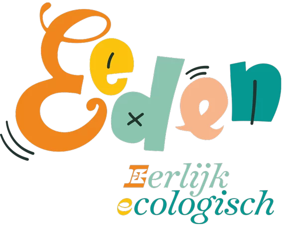 Eeden | Duurzame catering & overheerlijke taarten